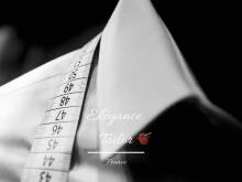 Nos prestations sur le secteur de Aubagne Bouches-du-Rhône