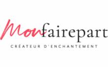 Où trouver une centaine de choix de faire-part grâce à Elégance Tailor Toulon  ?