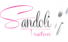 Où trouvez un Traiteur sur Sanary sur Mer Grâce a Elégance Tailor Toulon