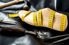 Notre zone d'activité pour ce service Acheter accessoires de mode homme pour mariage et cérémonie