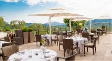 Royal Mougins Golf Resort