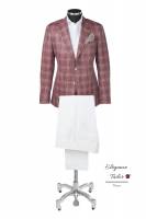 Nos prestations sur le secteur de Le Lavandou