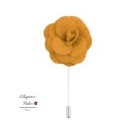 Nos prestations sur le secteur de Marseille