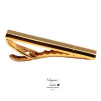 Notre zone d'activité pour ce service Acheter une cravate homme personnalisable