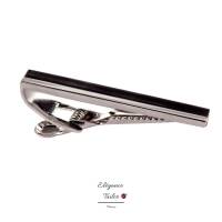 Notre zone d'activité pour ce service Noeuds papillon et cravates de cérémonie à la vente