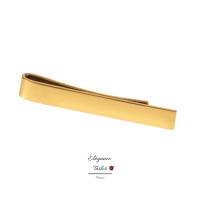 Notre zone d'activité pour ce service Noeuds papillon et cravates de cérémonie à la vente