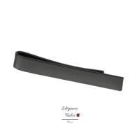 Nos prestations sur le secteur de Hyères Var