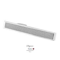 Nos prestations sur le secteur de Le Lavandou