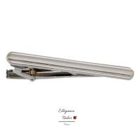 Notre zone d'activité pour ce service Acheter une cravate homme personnalisable