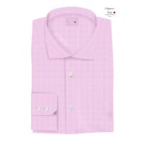 Nos prestations sur le secteur de Le Lavandou