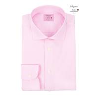 Notre zone d'activité pour ce service Fabrication de chemises pour homme sur mesure en lin