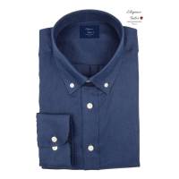 Nos prestations sur le secteur de Marseille