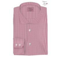 Nos prestations sur le secteur de Marseille