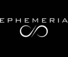 où trouver un DJ pour la soirée de son mariage. Var / Toulon Ephémeria