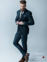 Nos prestations sur le secteur de Aix-en-Provence 13