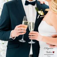 Nos prestations sur le secteur de Aubagne Bouches-du-Rhône