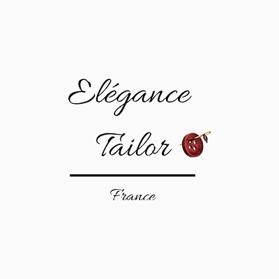 Nos prestations sur le secteur de Marseille