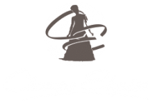 Magasin de robe de marié