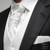 Notre zone d'activité pour ce service Costume business ou casual sur mesure à vendre