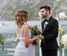 Notre zone d'activité pour ce service Achat costume homme en lin ou en coton haut de gamme