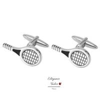 Nos prestations sur le secteur de Six-Fours-les-Plages