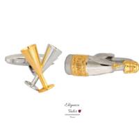 Nos prestations sur le secteur de Six-Fours-les-Plages