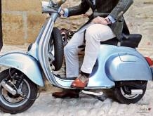 Notre zone d'activité pour ce service Acheter accessoires de mode homme pour mariage et cérémonie