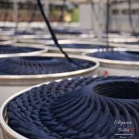 Nos prestations sur le secteur de Marseille