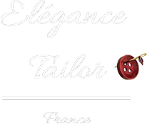 Elegance Tailor